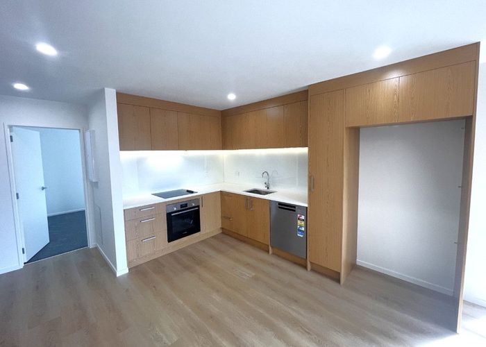  at 4A Cadman Ave, Greenlane, Auckland City, Auckland