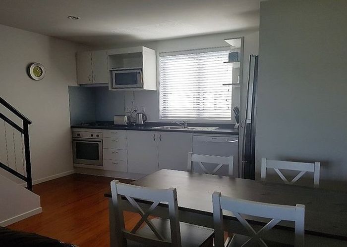  at 23/53 Main Highway, Ellerslie, Auckland City, Auckland