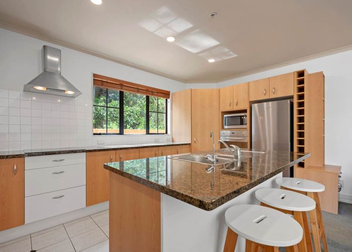  at 1K 9 Bute Road, Browns Bay, North Shore City, Auckland