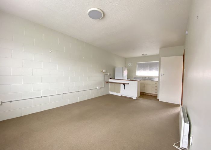  at 8/223 Grey Street, Hamilton East, Hamilton, Waikato