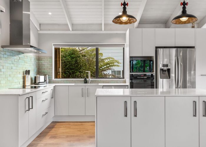  at 21 Snapper Road, Stillwater, Rodney, Auckland