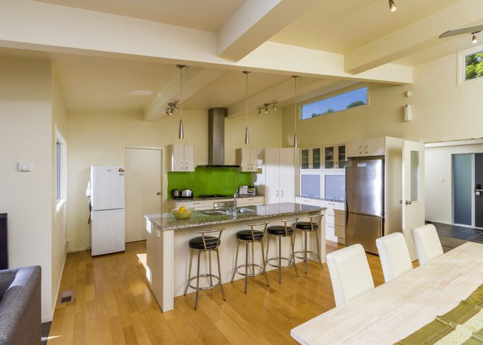  at 93 Stredwick dr, Torbay, North Shore City, Auckland