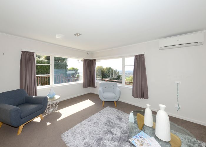  at 69 Huntsbury Avenue, Huntsbury, Christchurch