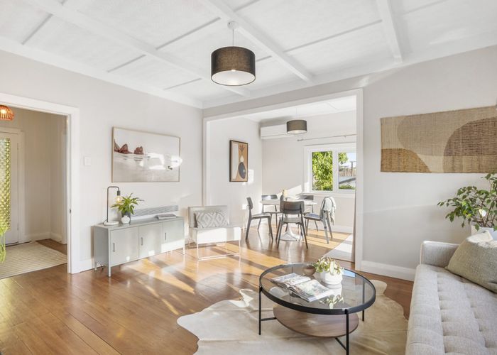 at 23 Stewart Road, Mount Albert, Auckland
