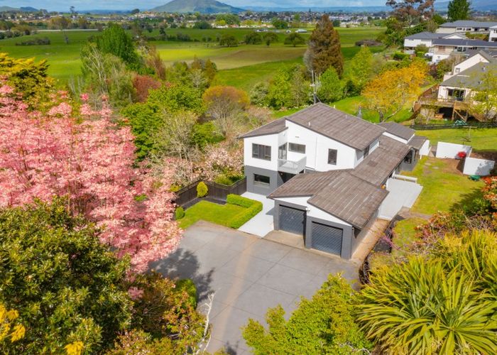  at 1708 Cambridge Road, Te Awamutu