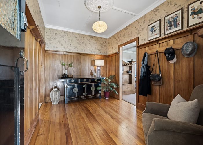  at 83 Carrington Street, Lower Vogeltown, New Plymouth
