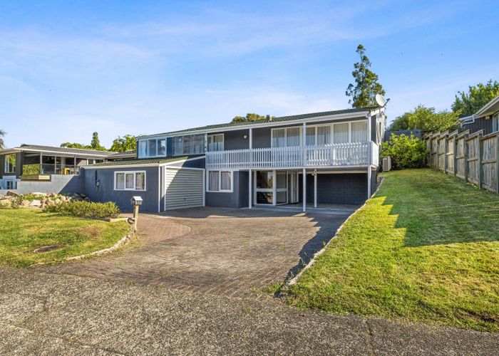  at 9 Wychwood Crescent, Springfield, Rotorua, Bay Of Plenty