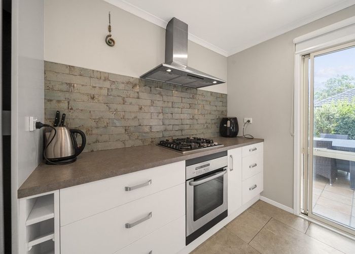  at 21 Santa Barbara Drive, Papamoa Beach, Tauranga, Bay Of Plenty