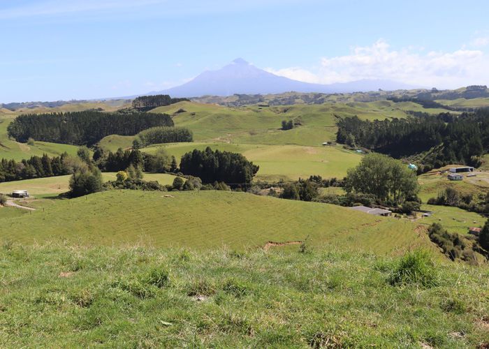  at 102 Manu Road, Stratford East, Stratford, Taranaki