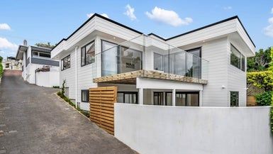  at 171B St Heliers Bay Road, Saint Heliers, Auckland