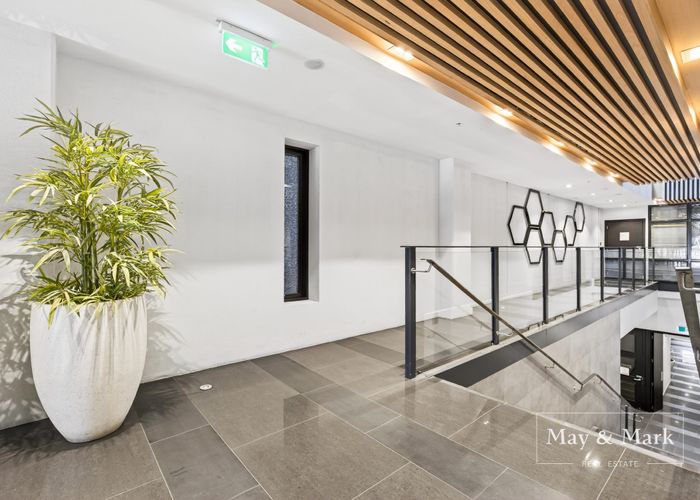  at 1405/8 Airedale Street, City Centre, Auckland City, Auckland