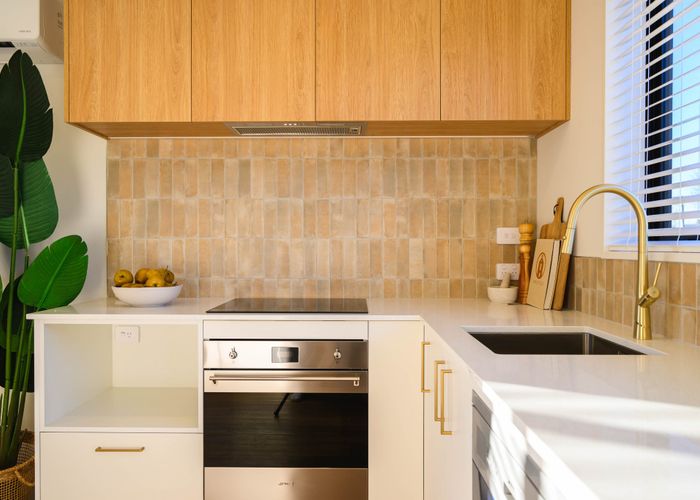  at 2/26 Warrington Street, St. Albans, Christchurch City, Canterbury