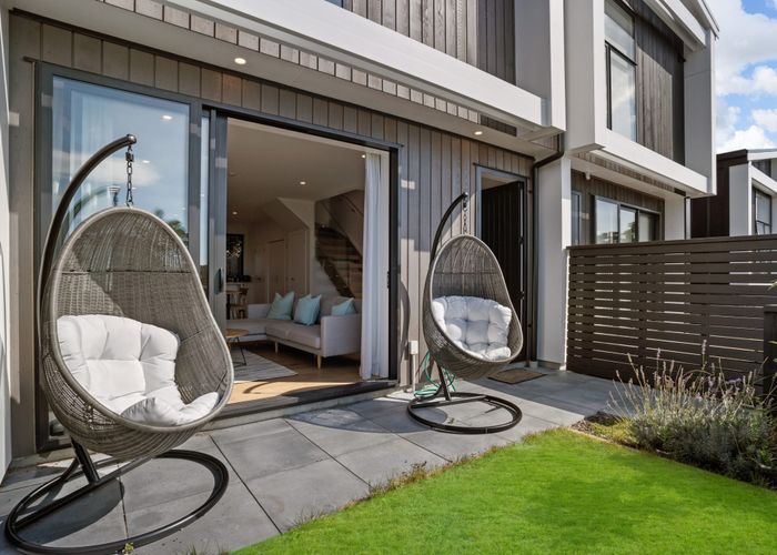  at 9/37 Glen Atkinson Street, Saint Heliers, Auckland City, Auckland