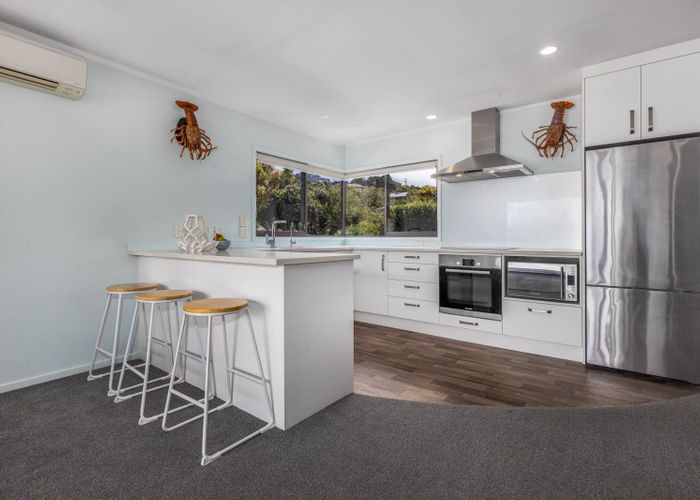  at 51A Moana Road, Plimmerton, Porirua, Wellington