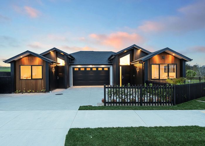  at 50 Tukutata Crescent, Milldale, Rodney, Auckland
