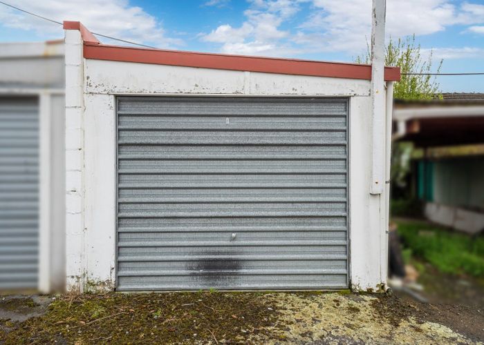  at 17A Totara Street, Trentham, Upper Hutt