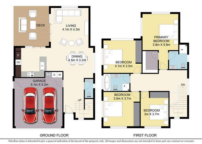  at 4B O'Halloran Road, Howick, Auckland