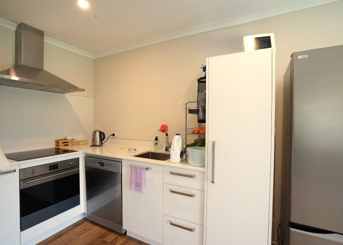  at 78 Old Coach Way, Ramarama, Drury