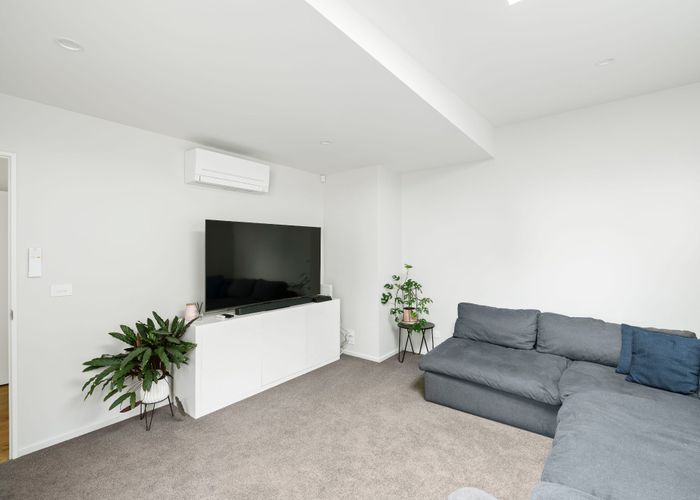  at 89 Spalling Road, Halswell, Christchurch City, Canterbury