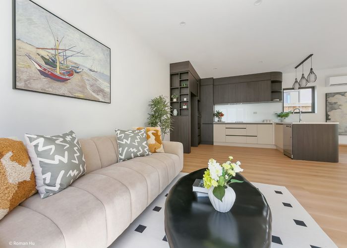  at 35 Ryburn Road, Mount Wellington, Auckland City, Auckland