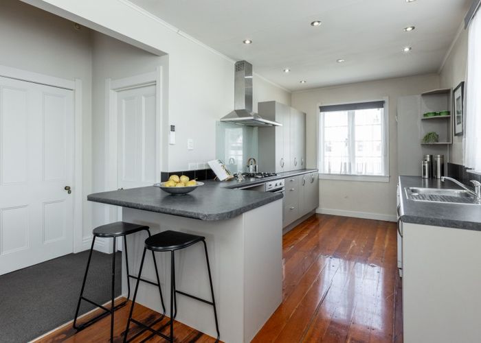  at 603 Princes Street, Parkvale, Hastings