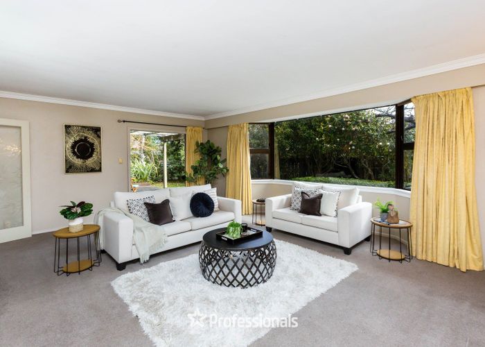  at 347 Fergusson Drive, Heretaunga, Upper Hutt, Wellington