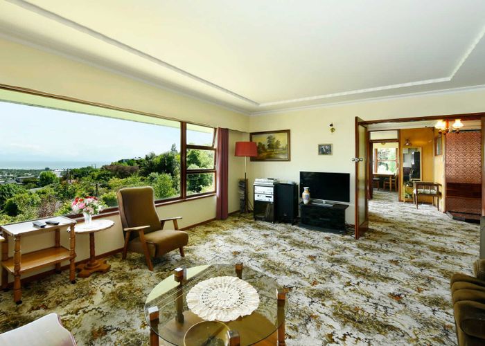  at 57 Chamberlain Street, Tahunanui, Nelson