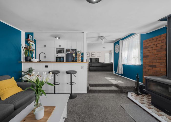  at 72 Opaki Road, Masterton, Masterton, Wellington