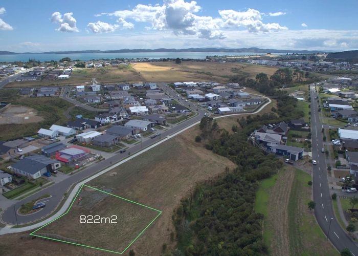  at 23 Cadwil Drive, Beachlands, Auckland