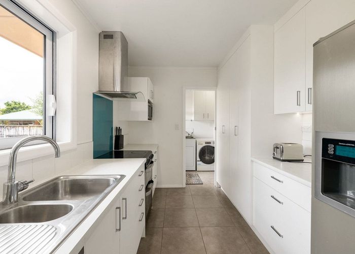  at 43 Weld Street, Cambridge, Waipa, Waikato