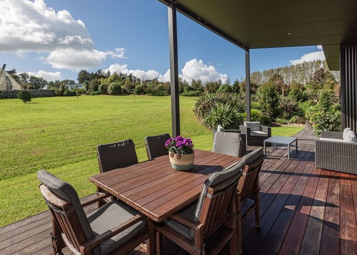  at 18 Springs Road, Whangarei