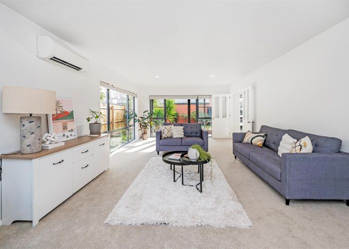  at 1/24 Blighs Road, Strowan, Christchurch