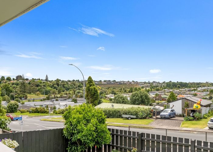  at 338A Waihi Road, Judea, Tauranga, Bay Of Plenty