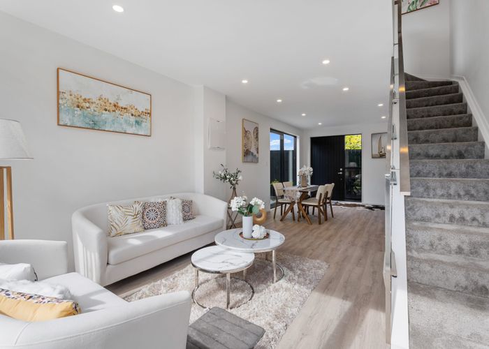  at Lot 2-6&9/10 Hutchinsons Road, Bucklands Beach, Manukau City, Auckland