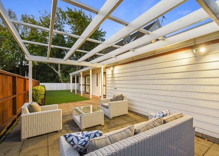  at 2A Thames Street, Claudelands, Hamilton, Waikato