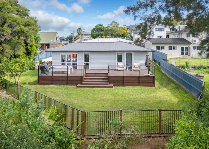  at 90 Ranui Street, Dinsdale, Hamilton, Waikato
