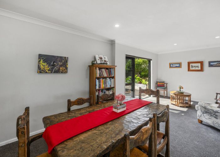  at 56 Balmoral Drive, Hilltop, Taupo, Waikato