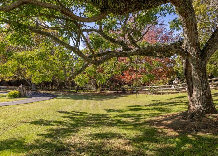  at 171 Annandale Road, Taupaki, Rodney, Auckland