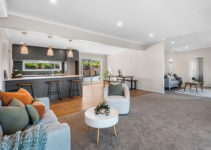  at 86 Pipiwai Road, Kamo, Whangarei, Northland