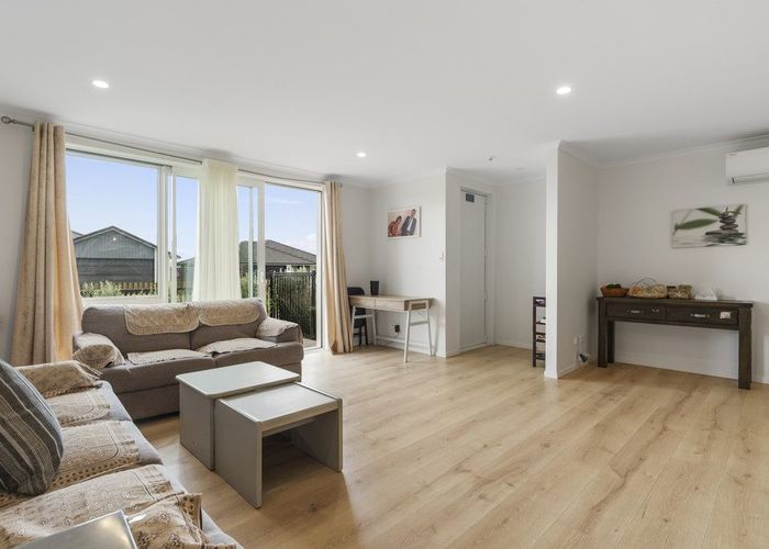  at 41 Te Ranga Memorial Drive, Pyes Pa, Tauranga