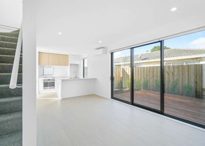  at 3/51 Laurence Street, Waltham, Christchurch