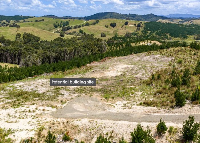  at Lot/12 Arcadia Road, Paparoa, Kaipara, Northland