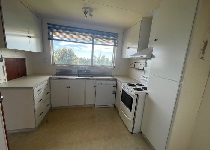  at 45 Crownhill Street, Spotswood, New Plymouth, Taranaki