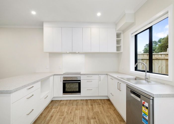  at 1D Pembroke Street, Tawa, Wellington, Wellington