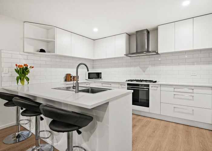  at 43B Meeanee Road, Taradale, Napier