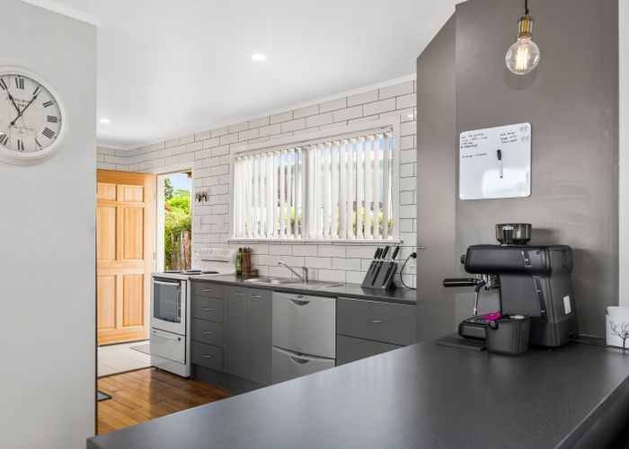  at 17 Frances Street, Ngongotaha, Rotorua