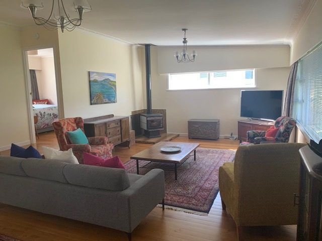  at 7 Sierra Street, Glendowie, Auckland City, Auckland