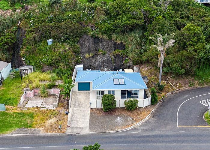  at 125 Foreshore Road, Ahipara, Kaitaia