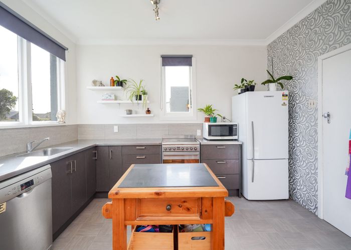  at 49 Dome Street, Newfield, Invercargill, Southland