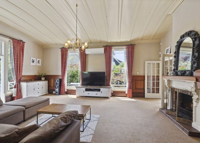  at 67 Red Hill Road, Red Hill, Papakura, Auckland